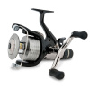 Shimano Navijak Baitrunner XT RB 10000 (BTRXT10000RB)