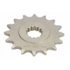 JT Sprockets JTF 578-16