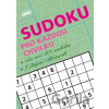 Sudoku pro každou chvilku - Petr Sýkora