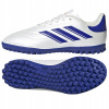Futbalové topánky adidas Copa Pure 2 Club Tf veľ.36
