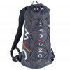 Oneway TRAIL HYDRO 15L 2024 - 15 l - šedá