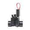 Elektromagnetický ventil Hunter PGV-101MM-B-DC - 1