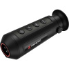 HIKMICRO LYNX S LC06S termokamera 1x až 4x digitálny zoom 6.2 mm; LC06S