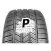 GOODYEAR EAGLE-LS2 235/45 R19 95H M+S MO EXTENDED RUNFLAT [Mercedes]