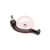 CAPY PRIECNEHO TIAHLA ,26712-SET-MS ,MASTER-SPORT