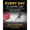Every Day is Game Day
