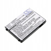 Batéria pre Motorola 900 mAh