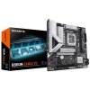 Gigabyte B860 EAGLE V2/LGA 1851/mATX B860M EAGLE V2