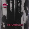 LP The Flaming Lips: In A Priest Driven Ambulance