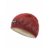 Craft čiapka červená, veľ. S/M