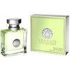 Versace Versense toaletná voda dámska 50 ml