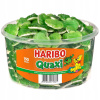 Haribo Quaxi želé cukríky žaby 1050 g
