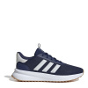 adidas X_PLR Path Shoes Mens Dark Blue 10 (44.7)