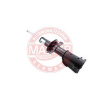 TLMICE PEROVANIA ,312655-PCS-MS ,MASTER-SPORT