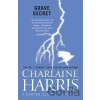 Grave Secret - Charlaine Harris