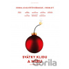 Svátky klidu a míru DVD