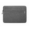tomtoc Sleeve - 13