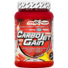 CarboJet Gain - 1000 g, vanilka vanilka