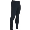 Equestro Rajtky Caspar Light Equestro, s gripom na kolenách, pánske, čierne Veľkosť: 38