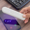 InnovaGoods Lumean UV lampa