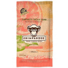 Chimpanzee Gunpowder Energy Drink 30g/500ml příchuť grapefruit