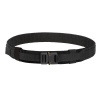 Opasok Cobra® Modular Range Belt Helikon-Tex® 45 mm – Čierna vel. S