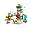 LEGO® DUPLO 10993 Domček na strome 3 v 1