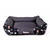 Magnum Outdoor Pelech 75x62x16 (vzor C1F2K)