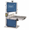 Scheppach Hb s30