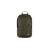 Fjällräven Räven 20 Dark Olive F23344-633