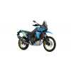 Motocykel YAMAHA Ténéré 700 Rally 2025 SYB