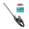 Gardena - 18V AKU nožnice na živý plot EasyCut 40/18V P4A, 40 cm, bez batérie a nabíjačky 14733-55