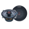 Koaxiálny reproduktor 130mm, 2-way, výkon 60/120Watt