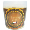 Kokosový olej na varenie 1000 ml