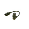 BOSCH Snímač polohy vačkového hriadeľa BOSCH 0 281 002 410