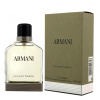 Giorgio Armani Eau Pour Homme 2013 EDT 100 ml (man)