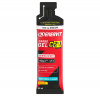ENERVIT Carbo Gel C2:1+ sodík, sáček, 60 ml neutrální