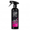 Detailer na interiér Auto Finesse Spritz 500 ml
