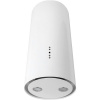 GUZZANTI GZ 678W