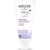 WELEDA Baby Upokojujúci pleťový krém pre veľmi citlivú pokožku 50 ml
