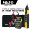 KLEIN TOOLS - Sonda s tónovým generátorom KIT VDV500-820