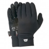 Mountain Equipment Touch Screen Grip Glove velikost M barva black