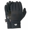 Mountain Equipment Touch Screen Grip Glove velikost L barva black