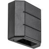 RABALUX 7319 Lippa