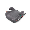 Babyauto Nauna i-size 2023 Dobby grey