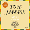 Art in Nature (EN) - Tove Jansson (mp3 audiokniha)