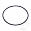 ATHENA O-kroužek 2X43MM ATH pre Suzuki Intruder VL800 2001-2009
