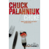 Choke - Chuck Palahniuk