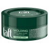 Taft Looks Molding clay tváriaca pasta na vlasy 75 ml