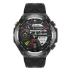 Colmi Nabíjací port pre kolobežku Kugoo M4 V75 Black